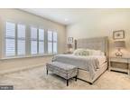 Beach Club Ave Unit Sc, Ocean View, Home For Rent