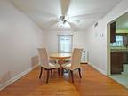 Parkway Cir, Scarsdale, Home For Rent