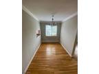 Morris Tpke Unit Q, Millburn, Flat For Rent