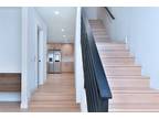 Moorpark Way Apt,toluca Lake, Condo For Rent