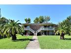 Avenue B Apt,la Marque, Flat For Rent