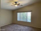 W Jacobson Dr, Litchfield Park, Home For Rent