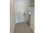 Paravane Way, Wesley Chapel, Home For Rent
