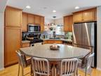 Aidan Cir, Carlsbad, Home For Rent