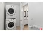 Catamaran St Apt,marina Del Rey, Home For Rent