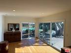 Sea Lion Pl, Malibu, Home For Rent