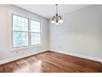 Bloomfield Ave, Essex Fells, Home For Rent
