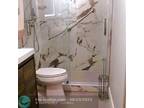 Lucaya Bnd Apt K, Coconut Creek, Condo For Rent