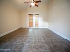 Spruce Creek Lndg, Port Orange, Home For Rent