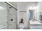 Las Villas Blvd, Sebring, Home For Rent