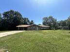 Spanish Acres Dr, Bay Saint Louis, Home For Rent