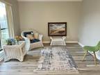 Hernando Ave Unit B, Panama City Beach, Home For Rent