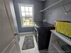 Pendleton St, Raeford, Home For Rent