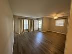 Rolling Acres Dr, Frankfort, Home For Rent