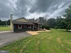 Marlboro Rd, Kennett Square, Home For Rent
