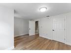 W Seventh St Unit A, Boston, Condo For Rent