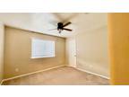 Moon Beam Cir, Missouri City, Home For Rent