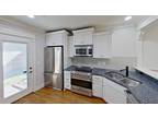 W Main St Apt C, Franklin, Condo For Rent