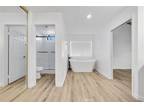S Pathfinder Trl, Anaheim, Home For Rent