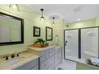 B Button Rd, Waterford, Home For Rent