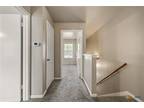 Mccartney Blvd Unit C, Canyon Lake, Home For Rent