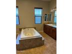 E Sleepy Ranch Rd, Cave Creek, Home For Rent