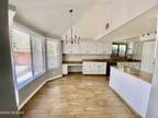 W Annandale Way, Oro Valley, Home For Rent