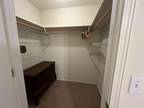 Wertz Ave, Mena, Home For Rent