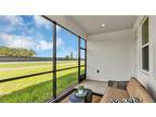 Shavasana Rd Unit,clermont, Home For Rent