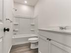 Oak Hollow Dr, Oklahoma City, Home For Rent
