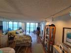 S Ocean Dr Apt,jensen Beach, Condo For Rent