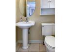 Winding Hill Dr, Mount Olive Township, Home For Rent