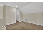 Lexington Ave, Indianapolis, Home For Rent