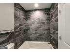 Bloomfield Dr, Westampton, Home For Rent