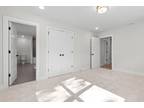 Ladd Ave Unit,chattanooga, Home For Rent