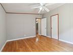 Skylark Dr, Canyon Lake, Property For Rent