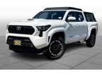 2024NewToyotaNewTacoma
