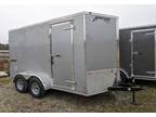 2025 Homesteader 712IT