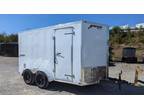 2025 Homesteader 712IT