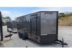 2025 Homesteader 716IT