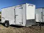 2025 Homesteader 612IS