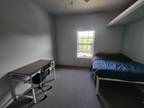Room at The Flats - Looking for lease takeover