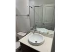 Rent single room in an apartment
