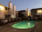 3919 Fairmont Parkway Unit: 158 Pasadena Texas 77504