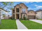 2226 Camden Arbor Trail Pearland Texas 77089