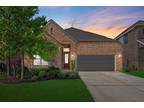 4218 Davis Oak Drive Spring Texas 77386