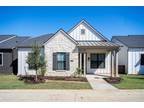 18114 Bluegrass Park Lane Cypress Texas 77429