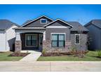 18110 Bluegrass Park Lane Cypress Texas 77429