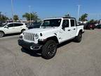 2023 Jeep Black, 26K miles