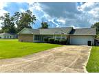 Mill Gardens Blvd, Ponchatoula, Home For Rent